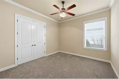 3603 Regents Park Court, Arlington, TX 76017 - Photo 26