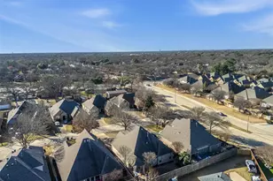 3603 Regents Park Ct., Arlington, TX 76017 - Photo 2