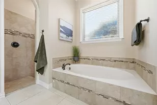 3603 Regents Park Ct., Arlington, TX 76017 - Photo 6