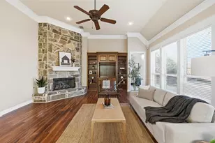 3603 Regents Park Ct., Arlington, TX 76017 - Photo 10