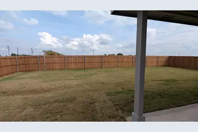 1252 Beltway Lane, Granbury, TX 76048 - Photo 18