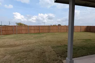 1252 Beltway Ln, Granbury, TX 76048 - Photo 18