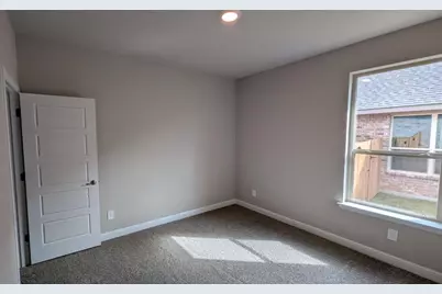 1252 Beltway Lane, Granbury, TX 76048 - Photo 14