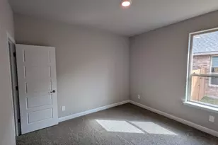 1252 Beltway Ln, Granbury, TX 76048 - Photo 14