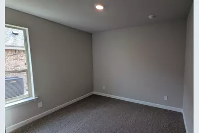 1252 Beltway Lane, Granbury, TX 76048 - Photo 12