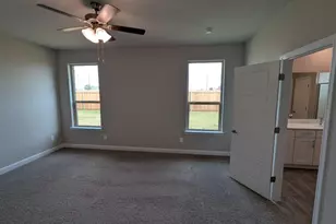 1252 Beltway Ln, Granbury, TX 76048 - Photo 6