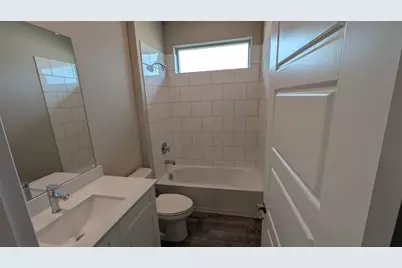 1252 Beltway Lane, Granbury, TX 76048 - Photo 10