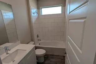 1252 Beltway Ln, Granbury, TX 76048 - Photo 10