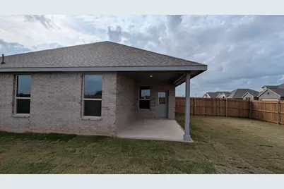 1252 Beltway Lane, Granbury, TX 76048 - Photo 16