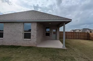 1252 Beltway Ln, Granbury, TX 76048 - Photo 16