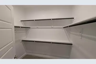 1252 Beltway Lane, Granbury, TX 76048 - Photo 8