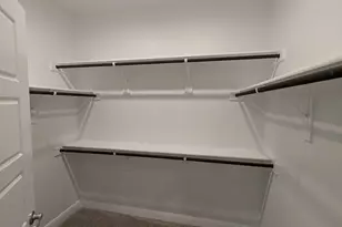 1252 Beltway Ln, Granbury, TX 76048 - Photo 8