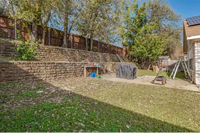 4431 Malvern Hill Road, Grand Prairie, TX 75052 - Photo 18