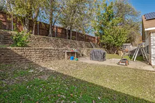 4431 Malvern Hill Rd, Grand Prairie, TX 75052 - Photo 18