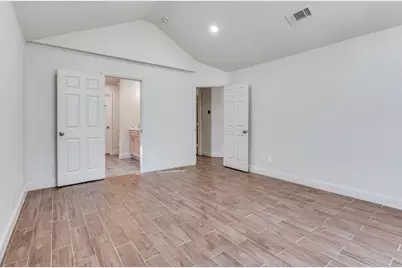 4431 Malvern Hill Road, Grand Prairie, TX 75052 - Photo 10