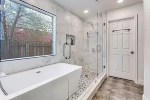 4431 Malvern Hill Rd, Grand Prairie, TX 75052 - Photo 12