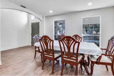 4431 Malvern Hill Road, Grand Prairie, TX 75052 - Photo 2