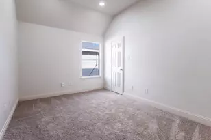 4431 Malvern Hill Rd, Grand Prairie, TX 75052 - Photo 16