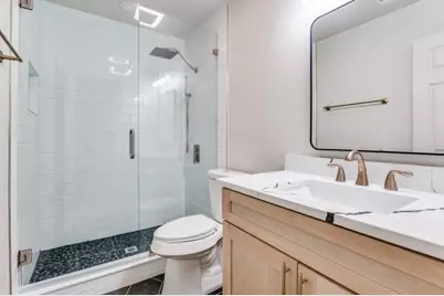 4431 Malvern Hill Road, Grand Prairie, TX 75052 - Photo 14