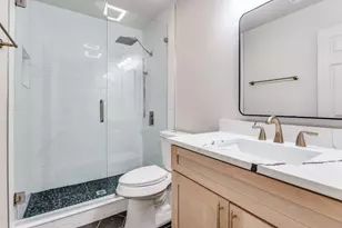 4431 Malvern Hill Rd, Grand Prairie, TX 75052 - Photo 14