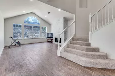 4431 Malvern Hill Road, Grand Prairie, TX 75052 - Photo 6