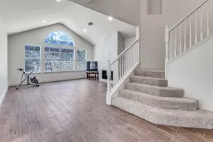 4431 Malvern Hill Rd, Grand Prairie, TX 75052 - Photo 6