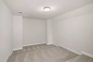 941 Mumms Fld Dr, Fort Worth, TX 76247 - Photo 10