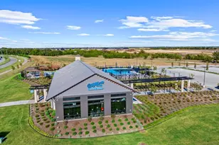 941 Mumms Fld Dr, Fort Worth, TX 76247 - Photo 20