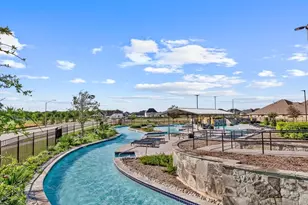 941 Mumms Fld Dr, Fort Worth, TX 76247 - Photo 16