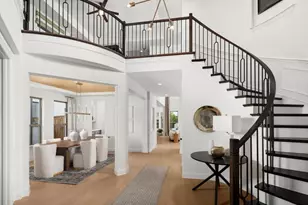 941 Mumms Fld Dr, Fort Worth, TX 76247 - Photo 4