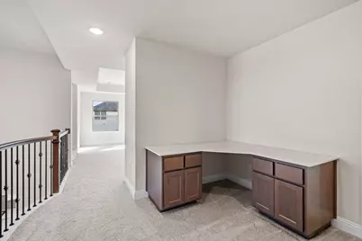 941 Mumms Field Drive, Fort Worth, TX 76247 - Photo 12