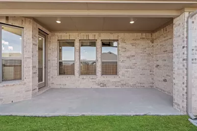 941 Mumms Field Drive, Fort Worth, TX 76247 - Photo 14