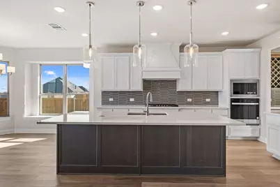 941 Mumms Field Drive, Fort Worth, TX 76247 - Photo 6