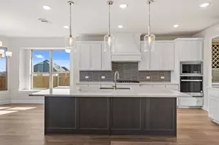 941 Mumms Fld Dr, Fort Worth, TX 76247 - Photo 6