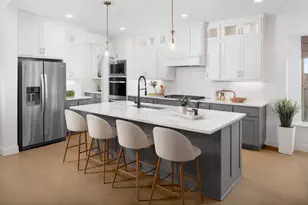 941 Mumms Fld Dr, Fort Worth, TX 76247 - Photo 6