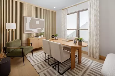 941 Mumms Field Drive, Fort Worth, TX 76247 - Photo 16