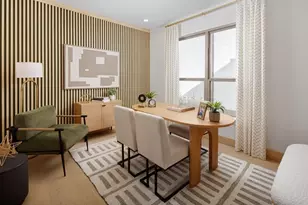 941 Mumms Fld Dr, Fort Worth, TX 76247 - Photo 16