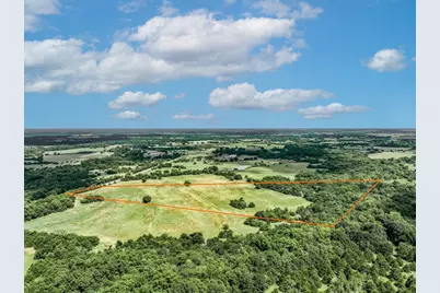 0000 Fm 903 Highway, Celeste, TX 75423 - Photo 4