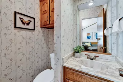 1104 Mayleaf Drive, Irving, TX 75060 - Photo 24