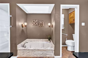 1104 Mayleaf Dr, Irving, TX 75060 - Photo 20