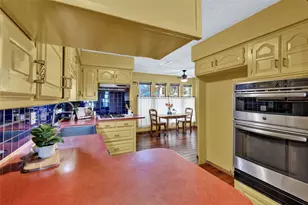 1104 Mayleaf Dr, Irving, TX 75060 - Photo 12