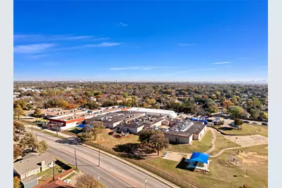 1104 Mayleaf Drive, Irving, TX 75060 - Photo 38