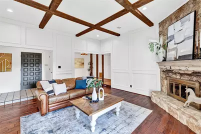 1104 Mayleaf Drive, Irving, TX 75060 - Photo 6