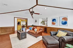 1104 Mayleaf Dr, Irving, TX 75060 - Photo 8