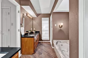 1104 Mayleaf Dr, Irving, TX 75060 - Photo 22