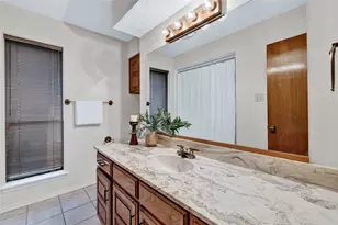 1104 Mayleaf Dr, Irving, TX 75060 - Photo 28