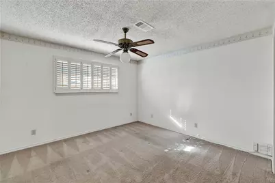 1104 Mayleaf Drive, Irving, TX 75060 - Photo 26