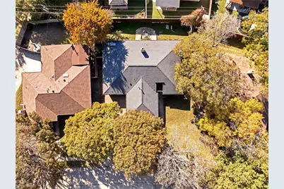 1104 Mayleaf Drive, Irving, TX 75060 - Photo 36