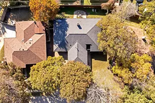 1104 Mayleaf Dr, Irving, TX 75060 - Photo 36