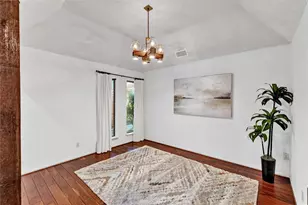 1104 Mayleaf Dr, Irving, TX 75060 - Photo 14